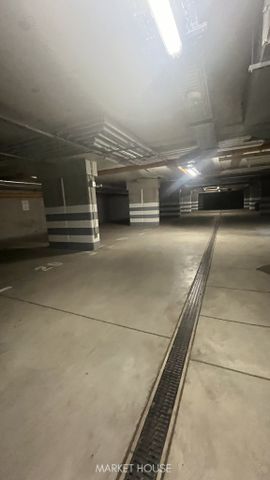 2-pokojowy apartament, balkon, miejsce parkingowe - Photo 2