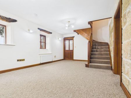 5 bedroom barn conversion to rent - Photo 4