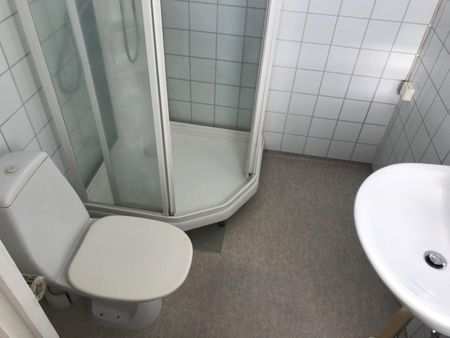 Hultsfred - Photo 4