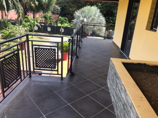 Montsinery Tonnegrande, (97356) - Photo 1