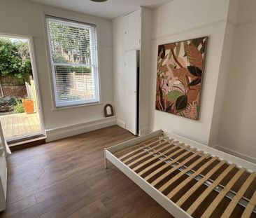 Southwater Road, ST. LEONARDS-ON-SEA - Photo 6