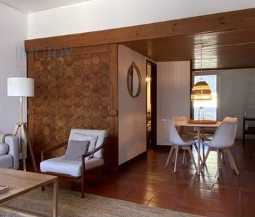 Cascais e Estoril, Lisbon - Photo 6