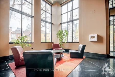 For Lease - 245 Kent Street Unit# 1007, Ottawa Centre, Ontario - Photo 4