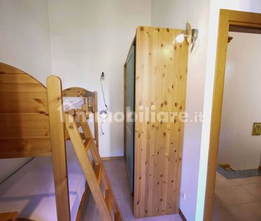Appartamento corso Roma 168, Aprica - Photo 2