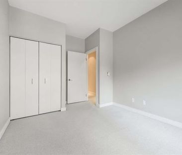 Executive 2 Bed Condo | Oliver | Underground Parking - Photo 4