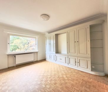 Avenue De Fré, 1180, Uccle - Photo 2