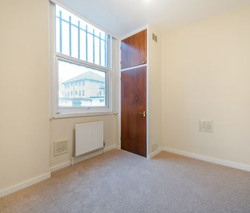 Anerley Road, London, SE19 - Photo 2