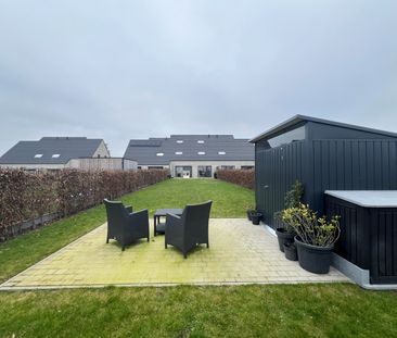 Woning te huur in Lievegem - Photo 5