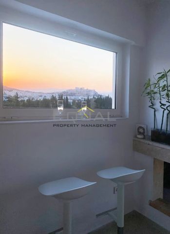 Μεζονέτα για ενοικίαση Παγκράτι - Photo 2
