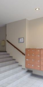 À louer Appartement T4 87.20 m - Photo 3