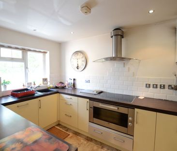 3 bedroom house to rent - Photo 3