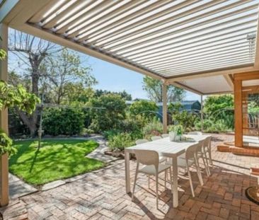 Clarence Gardens - Photo 6