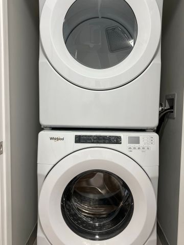 For Lease - 47 Bayardo Drive, Oshawa, Ontario - Photo 3