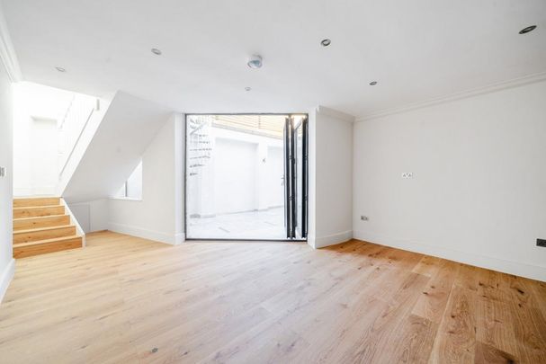 3 bedroom detached house to rent - Photo 1