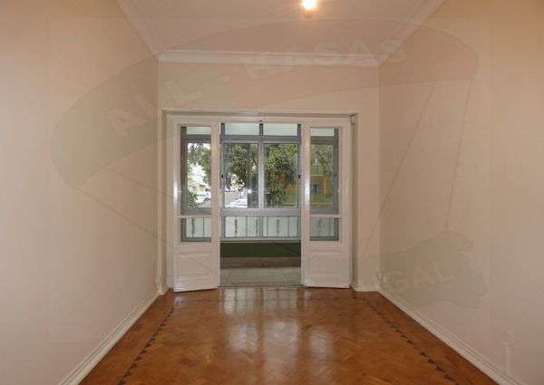 Apartamento T2 em Lisboa