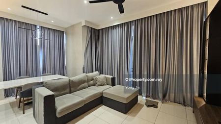 Paisley @ Tropicana Metropark, Subang Jaya - Photo 3