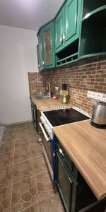 Mieszkanie na wynajem - Фото 3