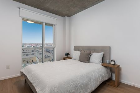 Condo for rent, Dollard-des-Ormeaux - Photo 3