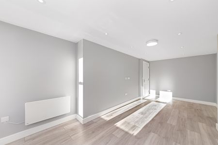 Chislehurst Road, Chislehurst, BR7, London - Photo 5