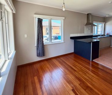 200 Buckland Road, Mangere East, Auckland - Photo 1