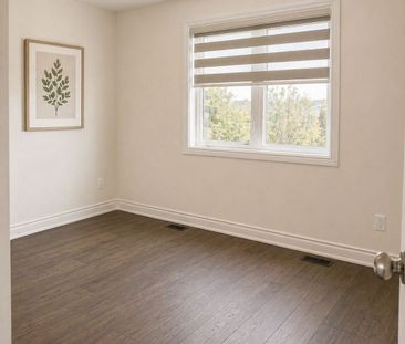 For Lease - 70 Allness Road, Brampton, Ontario - Photo 5