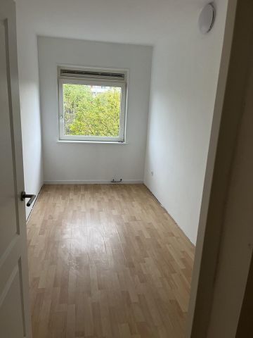 Jisperveldstraat 452, Markengouw-Noord, 1024AW, Amsterdam - Photo 5