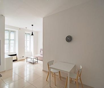 Bytom ul. Gliwicka - Photo 6