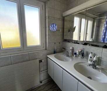 Offene, helle 4.5-Zimmerwohnung in Wallisellen - Photo 5