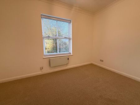 Cross In Hand, Heathfield - Photo 5