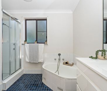 6/64A Brush Road, 2114, West Ryde Nsw - Photo 3