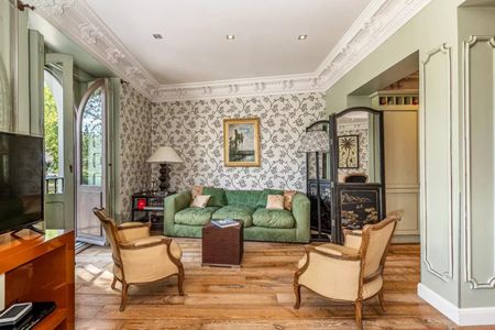 Tout savoir sur cet appartement Madrid - Photo 2