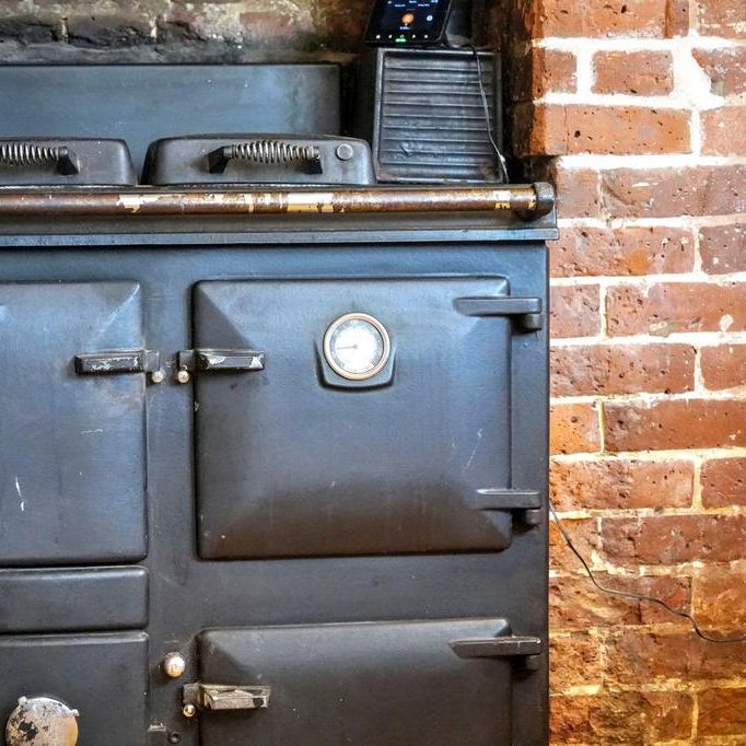 1 bedroom cottage to rent - Photo 1