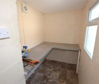 2 Bed Property To Rent - Photo 4