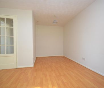 105 Harrison Street, Derby, Derby, DE22 3UU - Photo 1