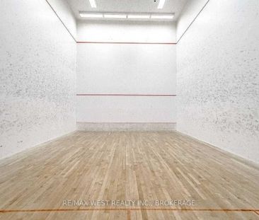 For Lease - 2177 Burnhamthorpe Road Unit# 701, Mississauga, Ontario - Photo 4