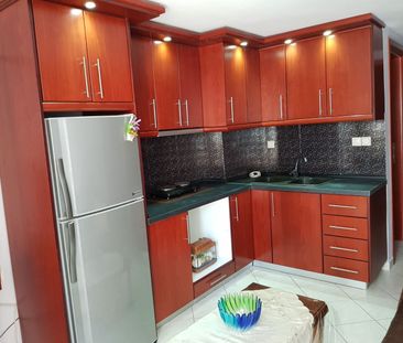 Διαμέρισμα για ενοικίαση Πολύχρονο (Παλλήνη) - Photo 3