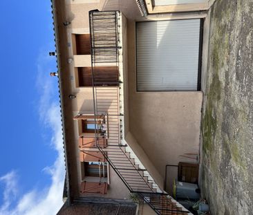 Appartement T2 de 55.11m² - Photo 4
