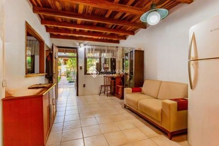 Casa com 3 quartos e 297m² para alugar em Jardim do Salso, Porto Alegre. - Photo 4