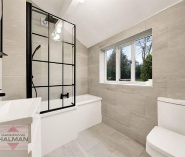 3 Bedroom Detached To Let - Photo 6