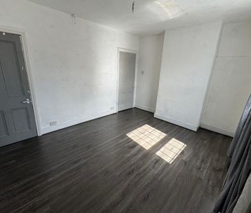 Wood Street - Photo 1