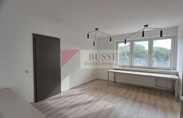 Idealne na kancelarię/biuro podatkowe/projektowe - Zdjęcie 1