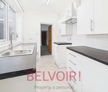 Victoria Road, Fenton, Stoke-on-trent, ST4 - Photo 4