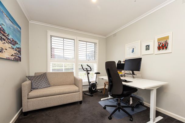 1/16 Brickwood Street, Brighton VIC 3186 - Apartment For Rent | Domain - Photo 1