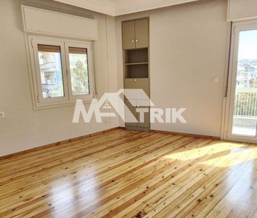 Ενοικίαση κατοικίας, 102 τ.μ., Θεσσαλονίκη, 740 € - Photo 1
