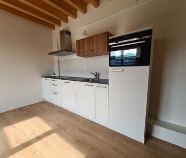 Pasteurstraat 133 - Foto 1