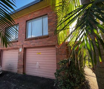 1 bedroom unit - Photo 2