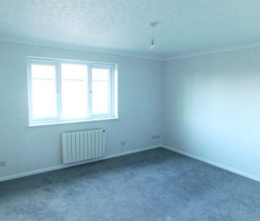 Highgate Court, Hawkhurst, Kent - £1,150pcm - Photo 1