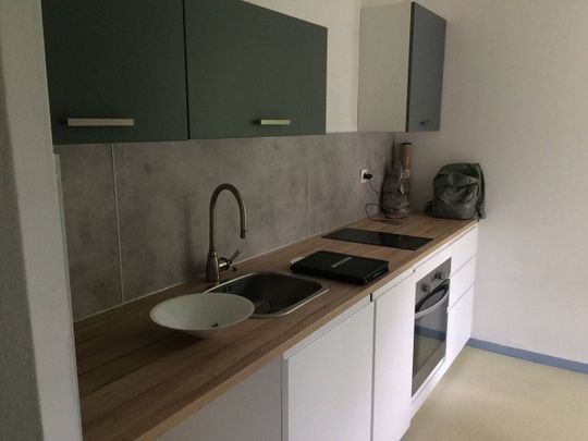 Beau T2 à 5mn du Campus - Photo 1