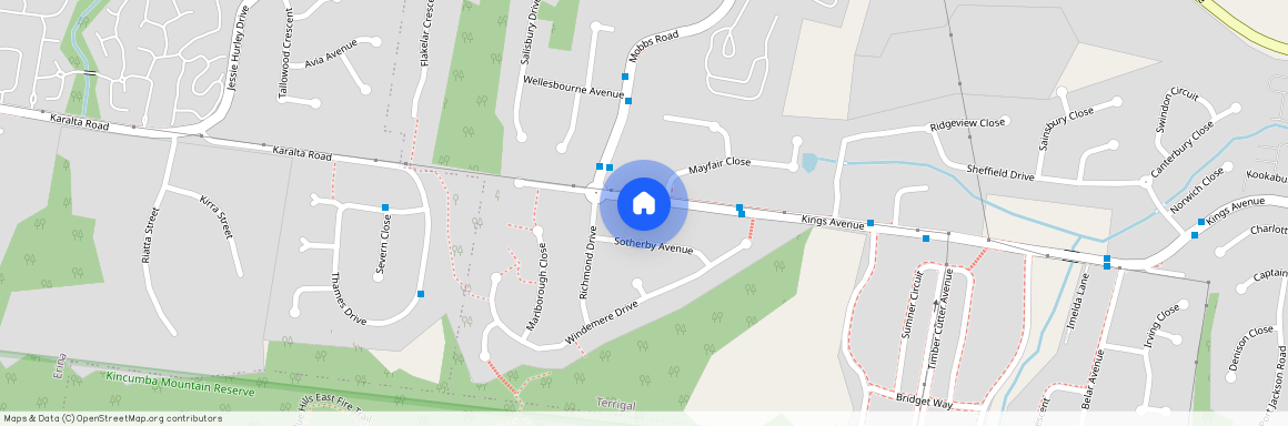 8A Kings Avenue, NSW 2260, Terrigal