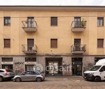 Bilocale in Affitto in Viale Sabotino 8 a Milano - Foto 1